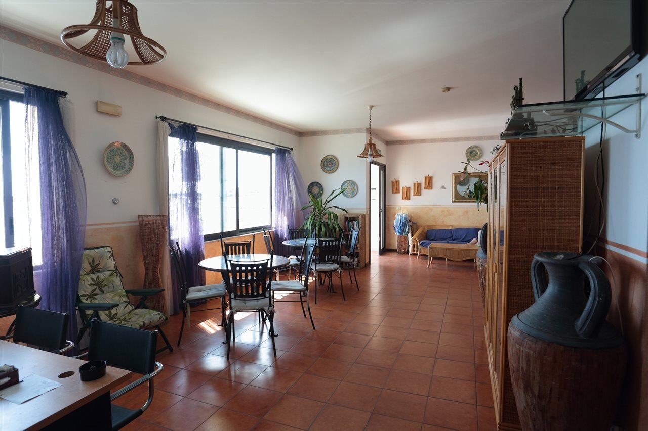 Villa Pamar Aparthotel Giardini Naxos Kültér fotó